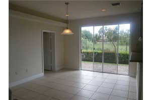 6560 Hidden Cove Dr, Davie, FL 33314, Sold 11/05/15