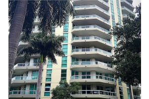 401 SW 4th Ave, Fort Lauderdale, FL 33315, Sold 11/02/15