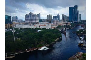 401 SW 4th Ave, Fort Lauderdale, FL 33315, Sold 11/02/15