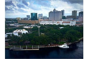 401 SW 4th Ave, Fort Lauderdale, FL 33315, Sold 11/02/15