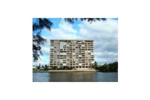 1401 N Riverside Dr, Pompano Beach, FL 33062, Sold 10/09/15