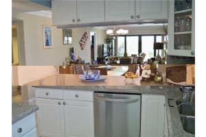 1401 N Riverside Dr, Pompano Beach, FL 33062, Sold 10/09/15