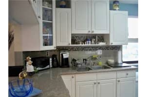 1401 N Riverside Dr, Pompano Beach, FL 33062, Sold 10/09/15