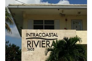 3605 NE 32nd Ave #204a, Fort Lauderdale, FL 33308, Sold 11/02/15