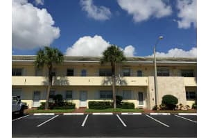 3605 NE 32nd Ave #204a, Fort Lauderdale, FL 33308, Sold 11/02/15