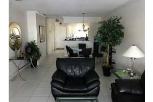 3605 NE 32nd Ave #204a, Fort Lauderdale, FL 33308, Sold 11/02/15