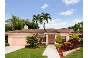 6331 NW 60 Way, Parkland, FL 33067, Sold 04/07/16