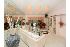 6331 NW 60 Way, Parkland, FL 33067, Sold 04/07/16