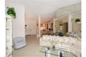 6331 NW 60 Way, Parkland, FL 33067, Sold 04/07/16