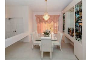 6331 NW 60 Way, Parkland, FL 33067, Sold 04/07/16