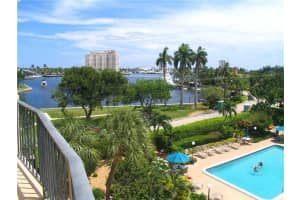 2500 E Las Olas Blvd, Fort Lauderdale, FL 33301, Sold 02/22/16