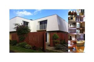 MLS# F1355758, Boca Raton, Florida 33428