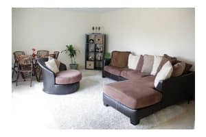 MLS# F1355758, Boca Raton, Florida 33428