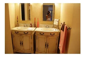 MLS# F1355758, Boca Raton, Florida 33428