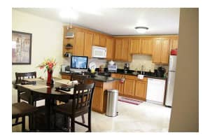 MLS# F1355758, Boca Raton, Florida 33428