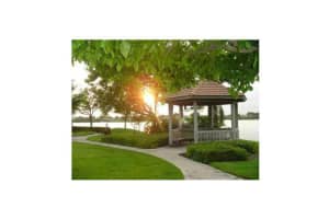 11587 W Atlantic Blvd, Coral Springs, FL 33071, Sold 01/29/16