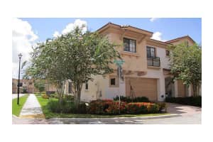 4726 Preserve St, Coconut Creek, FL 33073, Sold 10/09/15