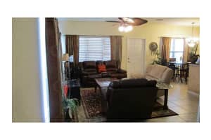 4726 Preserve St, Coconut Creek, FL 33073, Sold 10/09/15