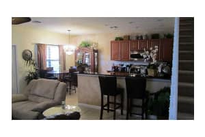4726 Preserve St, Coconut Creek, FL 33073, Sold 10/09/15