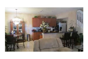 4726 Preserve St, Coconut Creek, FL 33073, Sold 10/09/15