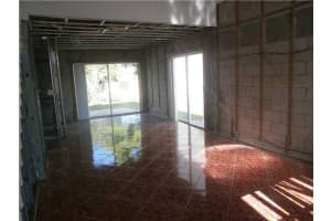 290 SW 100th Terrace, Pembroke Pines, FL 33025, Sold 04/22/16