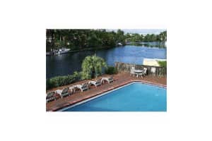 1812 E Oakland Park Blvd, Oakland Park, FL 33306, Sold 09/23/15