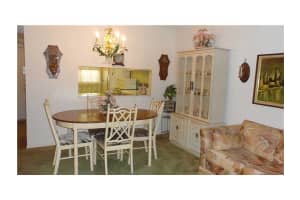 8846 W McNab Rd, Tamarac, FL 33321, Sold 11/23/15