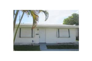4574 NW 16th Way, Fort Lauderdale, FL 33309, Sold 02/25/16