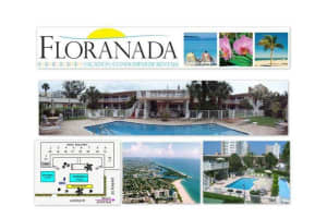 3225 NE 16th St #5a, Pompano Beach, FL 33062, Sold 12/10/15