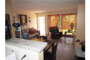 3225 NE 16th St #5a, Pompano Beach, FL 33062, Sold 12/10/15