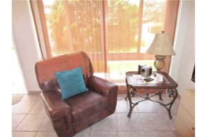 3225 NE 16th St #5a, Pompano Beach, FL 33062, Sold 12/10/15