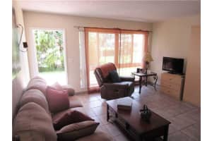 3225 NE 16th St #5a, Pompano Beach, FL 33062, Sold 12/10/15