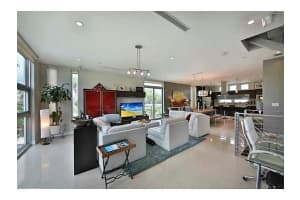 3404 SE 6th St, Pompano Beach, FL 33062, Sold 09/15/16