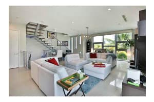 3404 SE 6th St, Pompano Beach, FL 33062, Sold 09/15/16