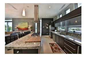 3404 SE 6th St, Pompano Beach, FL 33062, Sold 09/15/16