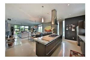 3404 SE 6th St, Pompano Beach, FL 33062, Sold 09/15/16