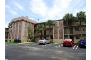 3361 NW 85th Ave, Coral Springs, FL 33065, Sold 11/09/15