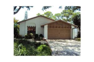 6590 Pond Apple Rd, Boca Raton, FL 33433, Sold 10/01/15