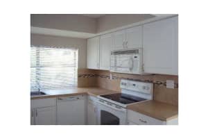 6590 Pond Apple Rd, Boca Raton, FL 33433, Sold 10/01/15