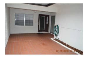 9323 NW 61st St, Tamarac, FL 33321, Sold 11/16/15