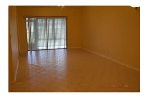 9323 NW 61st St, Tamarac, FL 33321, Sold 11/16/15