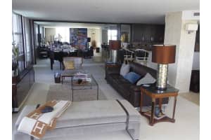 1 Las Olas Cir, Fort Lauderdale, FL 33316, Sold 12/15/15