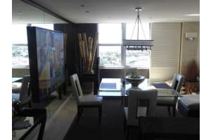 1 Las Olas Cir, Fort Lauderdale, FL 33316, Sold 12/15/15