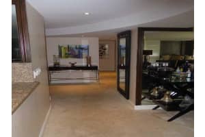 1 Las Olas Cir, Fort Lauderdale, FL 33316, Sold 12/15/15