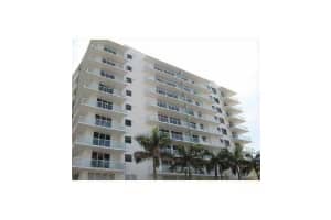 704 N Ocean Blvd, Pompano Beach, FL 33062, Sold 01/06/16