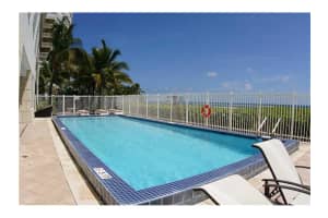 704 N Ocean Blvd, Pompano Beach, FL 33062, Sold 01/06/16