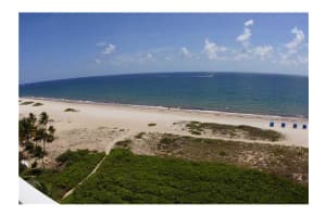 704 N Ocean Blvd, Pompano Beach, FL 33062, Sold 01/06/16