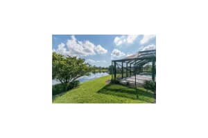 23108 L'Ermitage Cir, Boca Raton, FL 33433, Sold 12/17/15