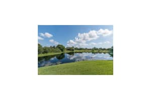 23108 L'Ermitage Cir, Boca Raton, FL 33433, Sold 12/17/15