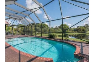 23108 L'Ermitage Cir, Boca Raton, FL 33433, Sold 12/17/15